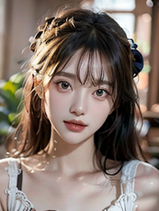 教师培训与音乐在现代教育中的融合